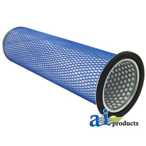 UF19024   Outer Air Filter Element---Replaces 1930825